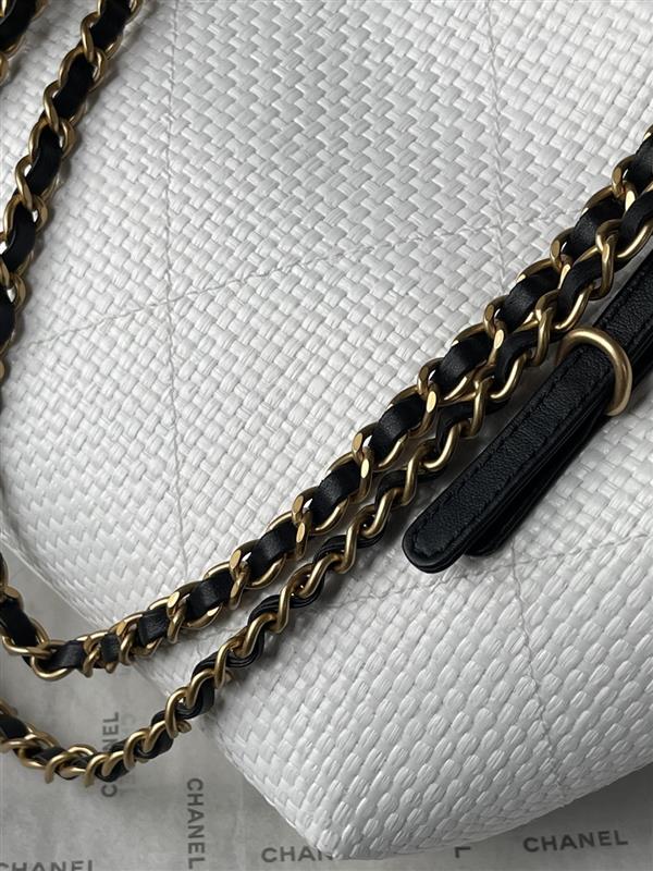 2026131204616880 680